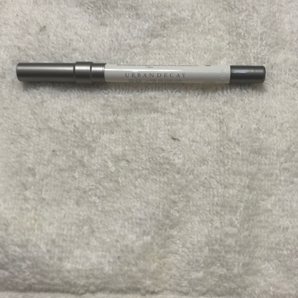 Urban Decay Lip Pencil